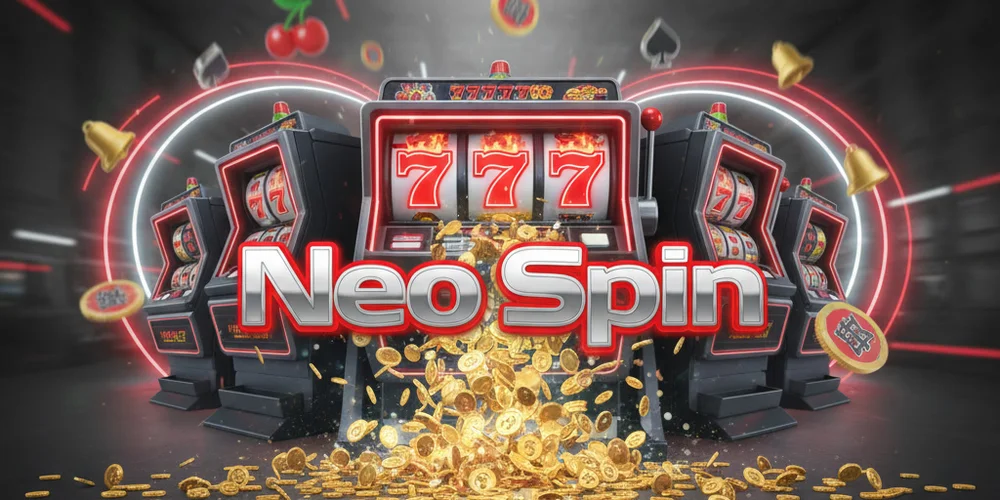 NeoSpin Casino Review: The Ultimate Online Gaming Destination for Australians